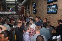 ruling6.26.15img_4019