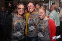 ruling6.26.15img_4022