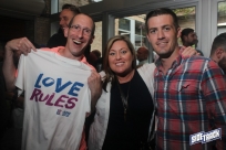 ruling6.26.15img_4023