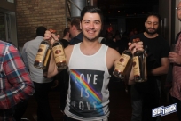 ruling6.26.15img_4024