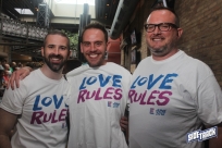 ruling6.26.15img_4026