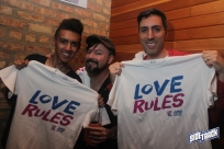 ruling6.26.15img_4027