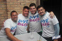 ruling6.26.15img_4029