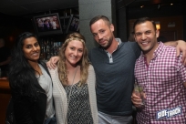 ruling6.26.15img_4031