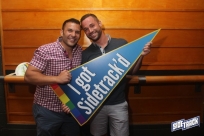 ruling6.26.15img_4033