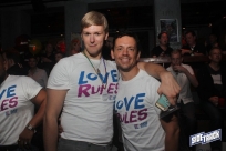 ruling6.26.15img_4035