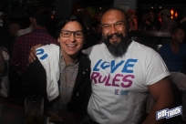 ruling6.26.15img_4036