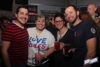 ruling6.26.15img_4037