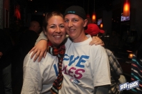 ruling6.26.15img_4039