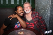 ruling6.26.15img_4040