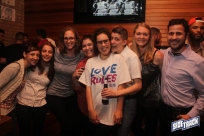 ruling6.26.15img_4041