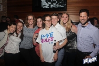 ruling6.26.15img_4042