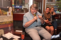 ruling6.26.15img_4043