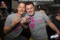 ruling6.26.15img_4044