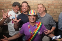 ruling6.26.15img_4045