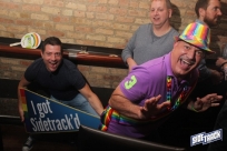 ruling6.26.15img_4047