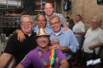 ruling6.26.15img_4048