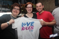 ruling6.26.15img_4049