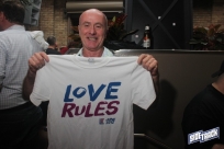 ruling6.26.15img_4050