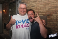 ruling6.26.15img_4051