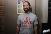 ruling6.26.15img_4052