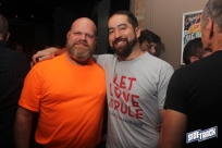 ruling6.26.15img_4053