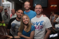 ruling6.26.15img_4054