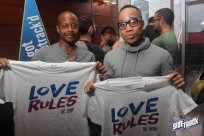 ruling6.26.15img_4056