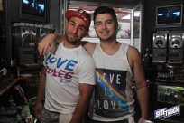 ruling6.26.15img_4057