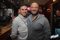 ruling6.26.15img_4058