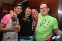 ruling6.26.15img_4059