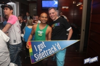 ruling6.26.15img_4061