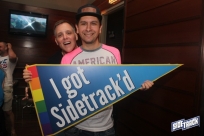 ruling6.26.15img_4064