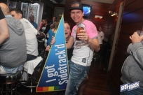 ruling6.26.15img_4065