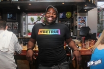 ruling6.26.15img_4066