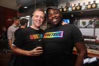 ruling6.26.15img_4067