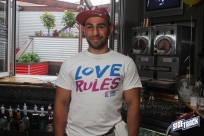 ruling6.26.15img_4068