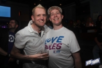 ruling6.26.15img_4069