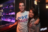 ruling6.26.15img_4070