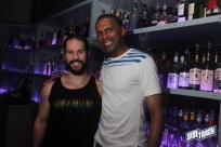 ruling6.26.15img_4071