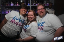 ruling6.26.15img_4072