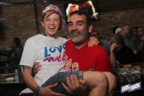 ruling6.26.15img_4073