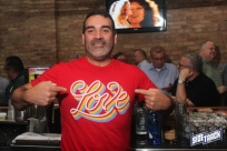 ruling6.26.15img_4074