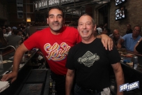 ruling6.26.15img_4075