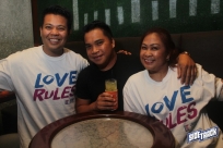 ruling6.26.15img_4077