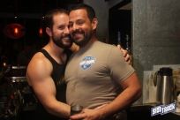 ruling6.26.15img_4079