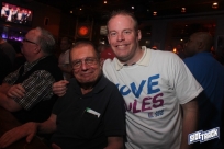 ruling6.26.15img_4080