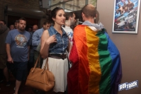 ruling6.26.15img_4081