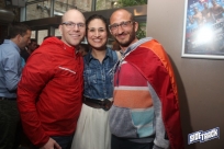 ruling6.26.15img_4082