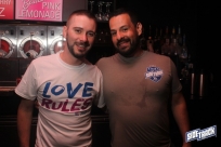 ruling6.26.15img_4084